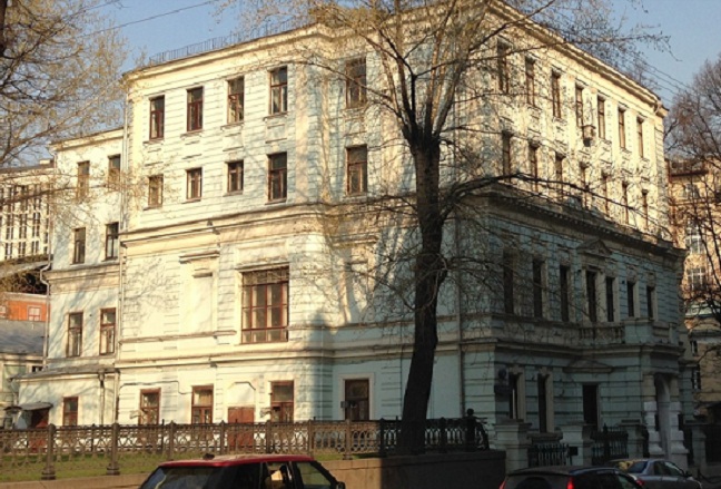 Купить диплом АПИ  Купить диплом АПИ