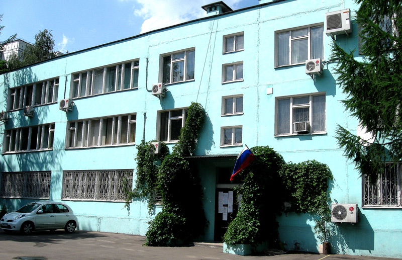 Купить диплом ГАСК  Купить диплом ГАСК
