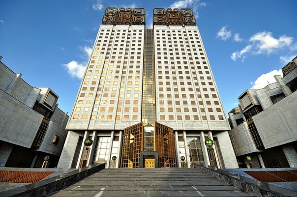 Купить диплом ГАУГН  Купить диплом ГАУГН