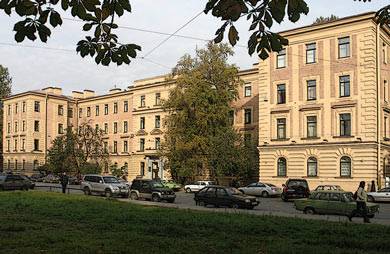 Купить диплом ИБП  Купить диплом ИБП