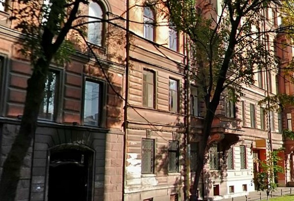 Купить диплом ИИЯ  Купить диплом ИИЯ
