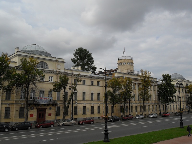 Купить диплом МКПВ  Купить диплом МКПВ